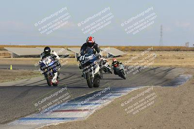 media/Nov-06-2023-Lets Ride (Mon) [[98fce14742]]/B Group/220pm (Wheelie Bump)/